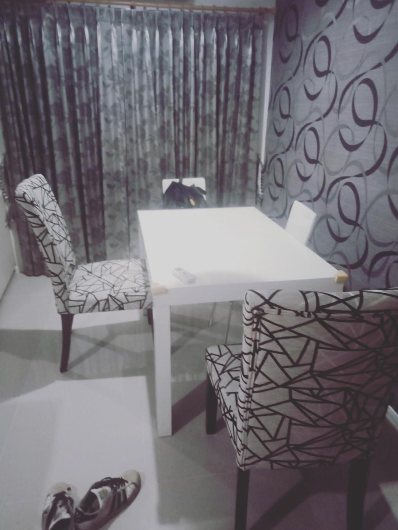 2 ห้องนอน 2 ห้องน้ำ Seaview Jomtien ชั้น18 Apartment ภายนอก รูปภาพ