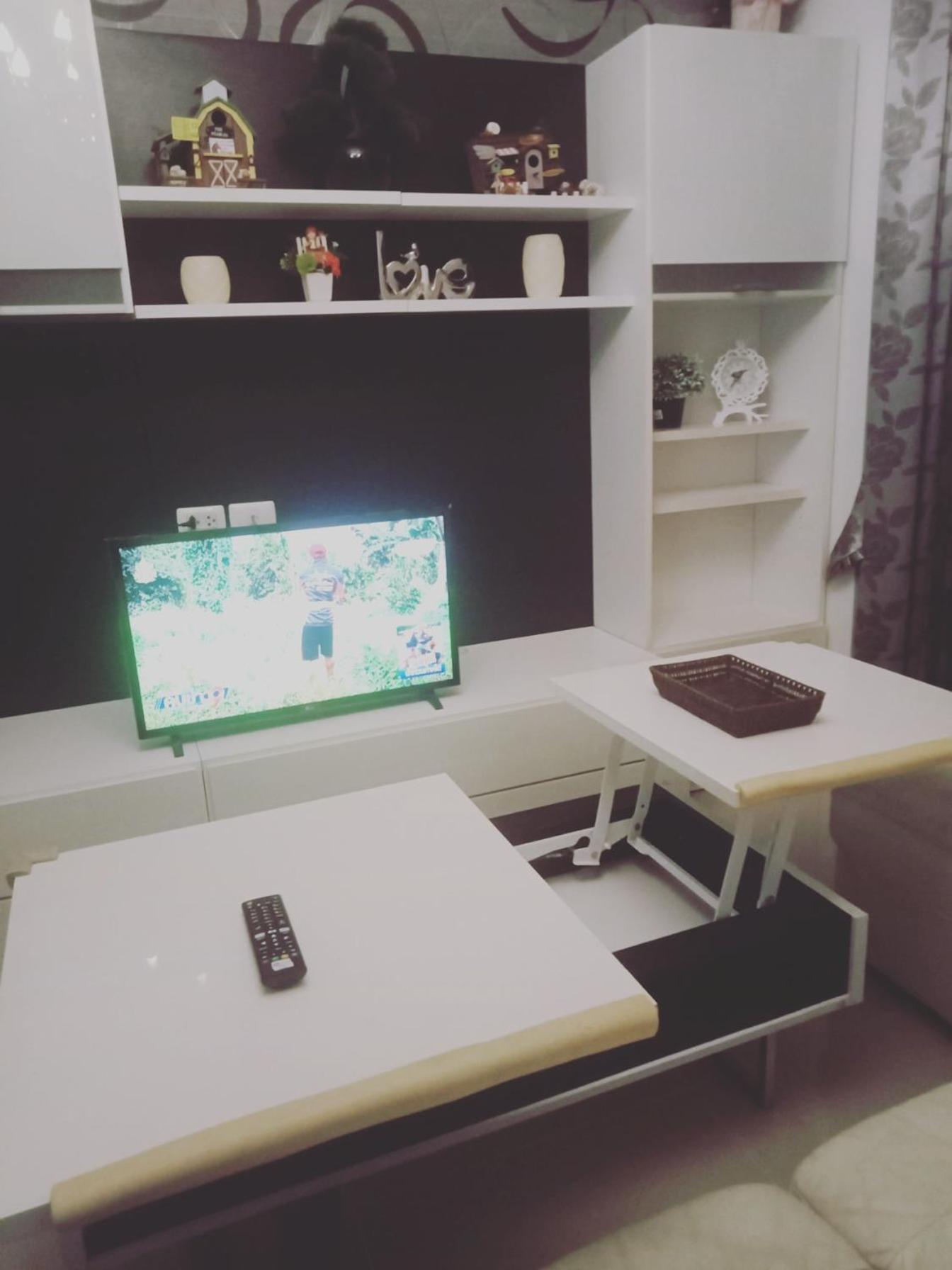 2 ห้องนอน 2 ห้องน้ำ Seaview Jomtien ชั้น18 Apartment ภายนอก รูปภาพ